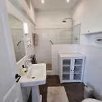 Apartmán Town House With Roof Terrace - Old Town
