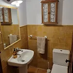 Town House With Roof Terrace - Old Town