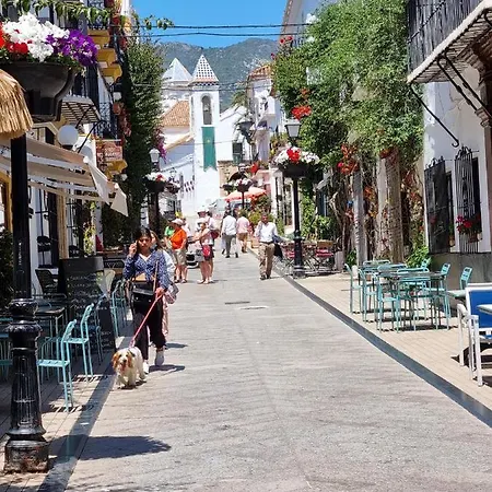 Διαμέρισμα Town House With Roof Terrace - Old Town