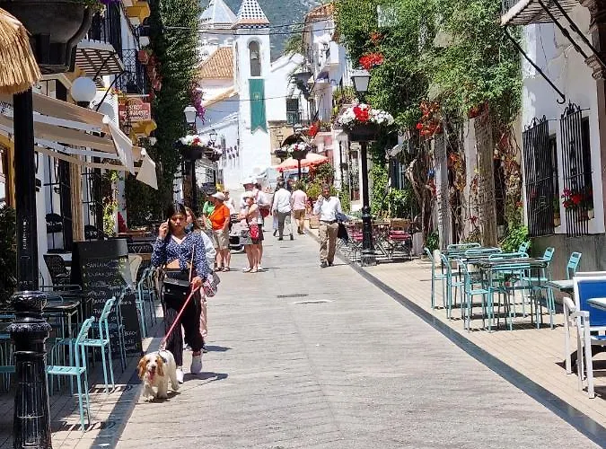Διαμέρισμα Town House With Roof Terrace - Old Town