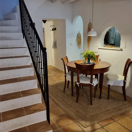 Apartamento Town House With Roof Terrace - Old Town